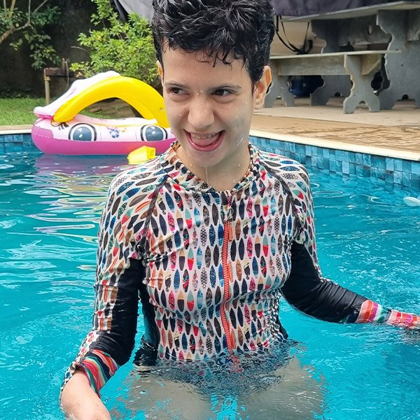 Juju — @jujuguerreira